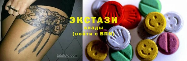 ECSTASY Алзамай