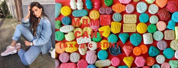 ECSTASY Алзамай